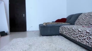 cutediana 21-12-2018 Porn  Recorded Webcam