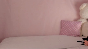 _milkyway 21-12-2018 Nude  Recorded Nude