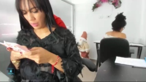 emilybrowm 21-12-2018 Nude  Recorded Toys