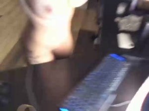 realhousewifexxx 21-12-2018 Webcam  Recorded Topless