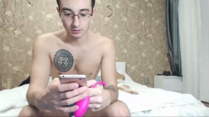 _xxxtentacion_amar_ 21-12-2018 Cam  Recorded Cam