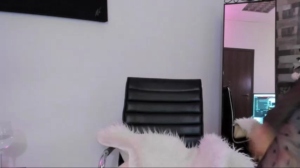 bossbae 21-12-2018 Porn  Recorded Webcam