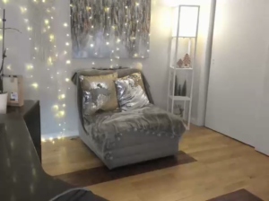 realhousewifexxx 21-12-2018 Naked  Recorded Naked