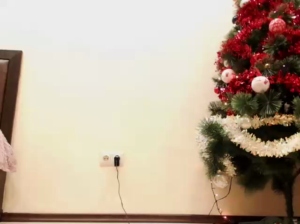 charming_girls 21-12-2018 recorded  Recorded Free