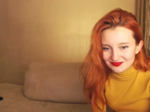 redhotchicas 21-12-2018 Video  Recorded Show
