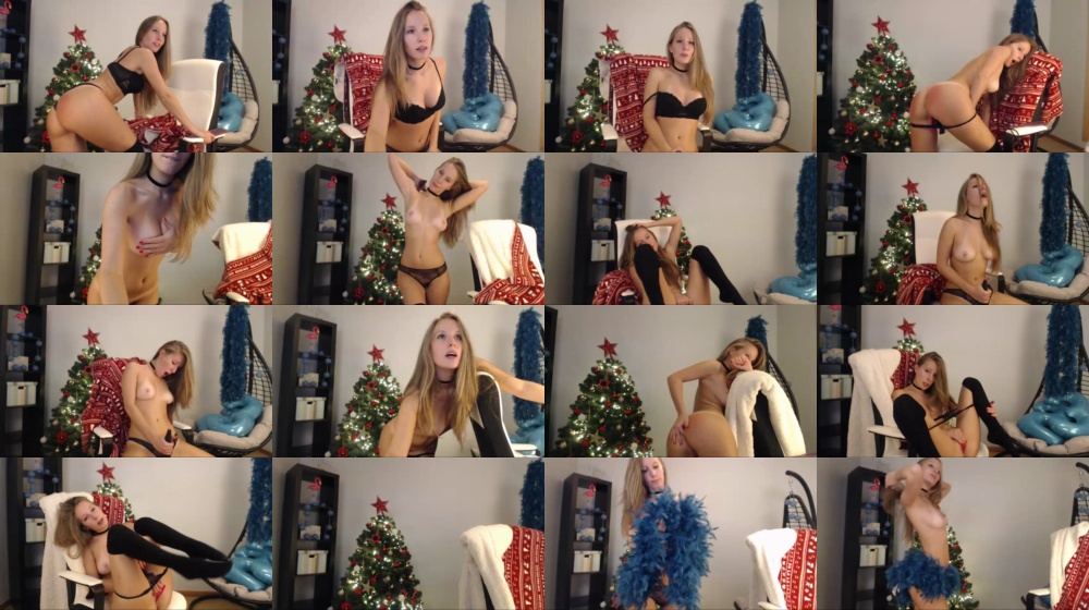 surfergirl121 21-12-2018 Cam  Recorded XXX