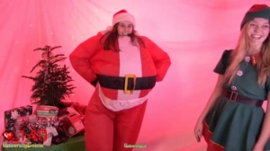 universitysmiles 22-12-2018 Naked  Recorded Download
