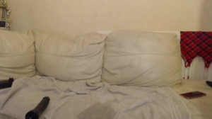 tastypair 22-12-2018 Topless  Recorded Download