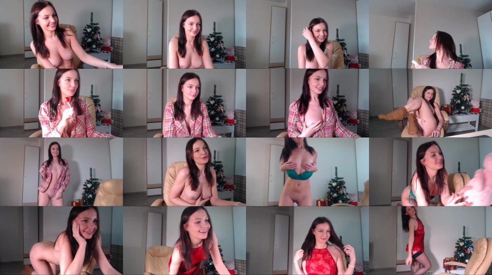 jennycutey 22-12-2018 Porn  Recorded Toys