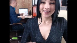 office_online 22-12-2018 Show  Recorded Cam