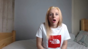 fuckbate20155 22-12-2018 Porn  Recorded Porn