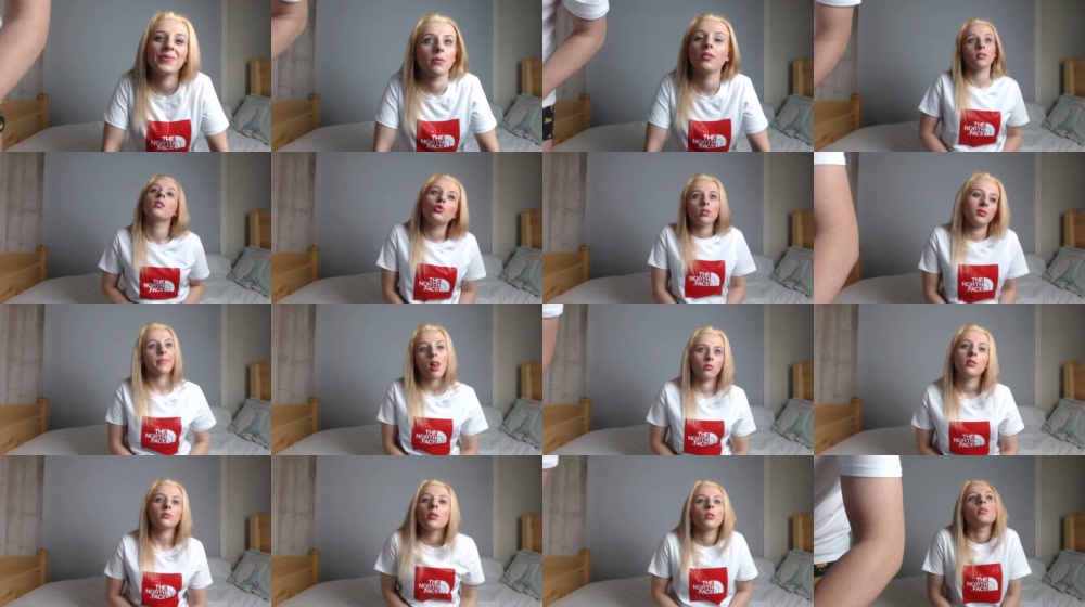 fuckbate20155 22-12-2018 Porn  Recorded Porn