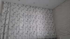 carmen_harty 22-12-2018 XXX  Recorded XXX