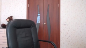 belka22 22-12-2018 Webcam  Recorded Nude