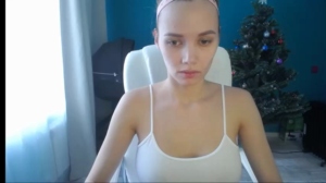 deedevlin 22-12-2018 Cam  Recorded Nude