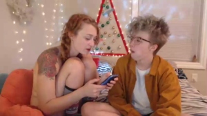 _batie 22-12-2018 Nude  Recorded Free