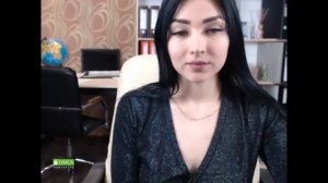 office_online 22-12-2018 Naked  Recorded Porn
