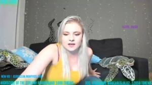 asiri_stone 22-12-2018 Download  Recorded Video