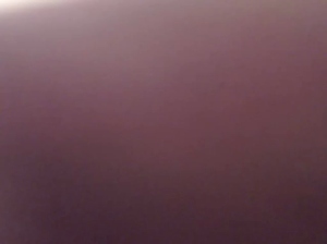 barelylegalblondebabe 22-12-2018 Video  Recorded Nude