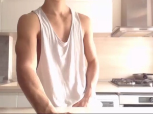ryaang 22/12/2018 Chaturbate
