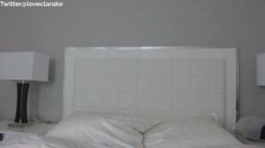 clara_chan 22-12-2018 Download  Recorded Porn