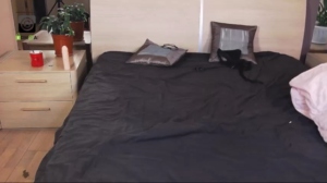 linda_lawrence 22-12-2018 Cam  Recorded Free