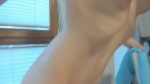 nickolll 22-12-2018 Naked  Recorded Download
