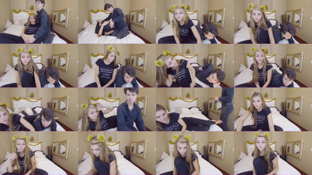 fuckinhotcouple 22-12-2018 XXX  Recorded Porn