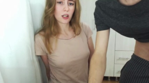 duoloversthot 22-12-2018 Porn  Recorded Show