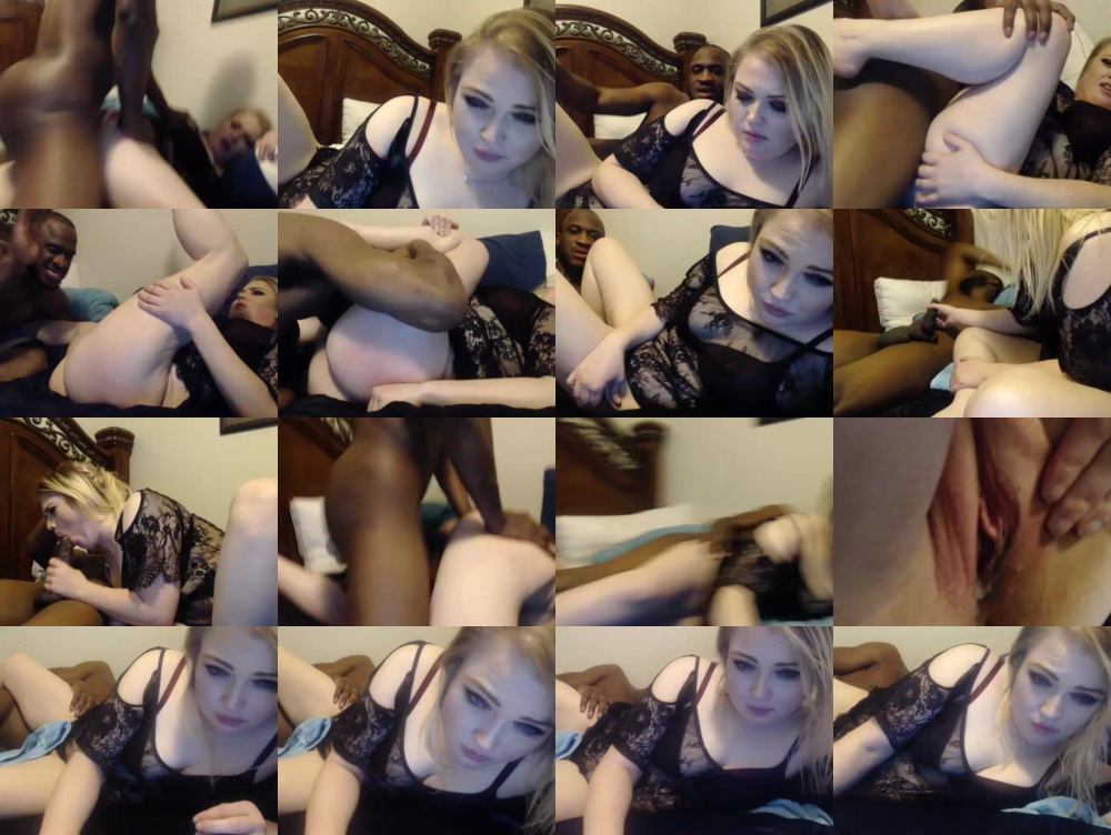 eliteanomalies 22-12-2018 XXX  Recorded Webcam