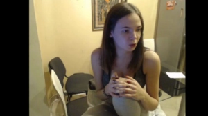 lizy_wix 22-12-2018 Download  Recorded Show