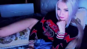 _bars_377 22-12-2018 Webcam  Recorded Video