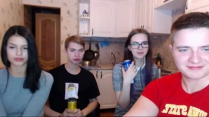 kinky_squad69 22-12-2018 Porn  Recorded Download