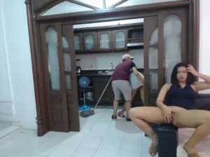 ssshhh1995 22-12-2018 Porn  Recorded Free