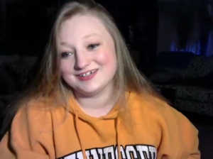 faiths_hope 22-12-2018 Webcam  Recorded Porn