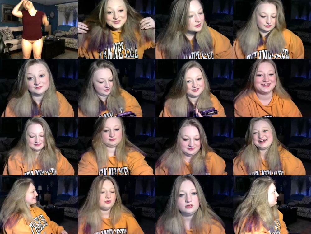 faiths_hope 22-12-2018 Webcam  Recorded Porn