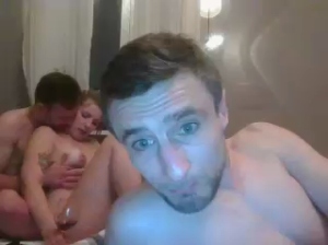 majkimatulewicz 22-12-2018 XXX  Recorded Naked