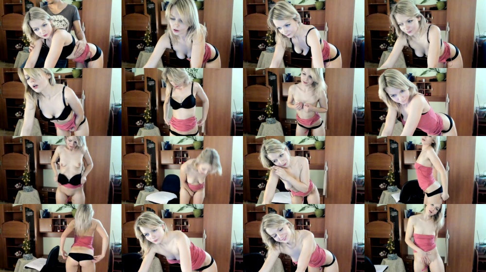 lovely_amelia3 22-12-2018 XXX  Recorded Porn