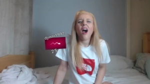 fuckbate20155 23-12-2018 Naked  Recorded Naked