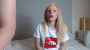 fuckbate20155 23-12-2018 Nude  Recorded Nude