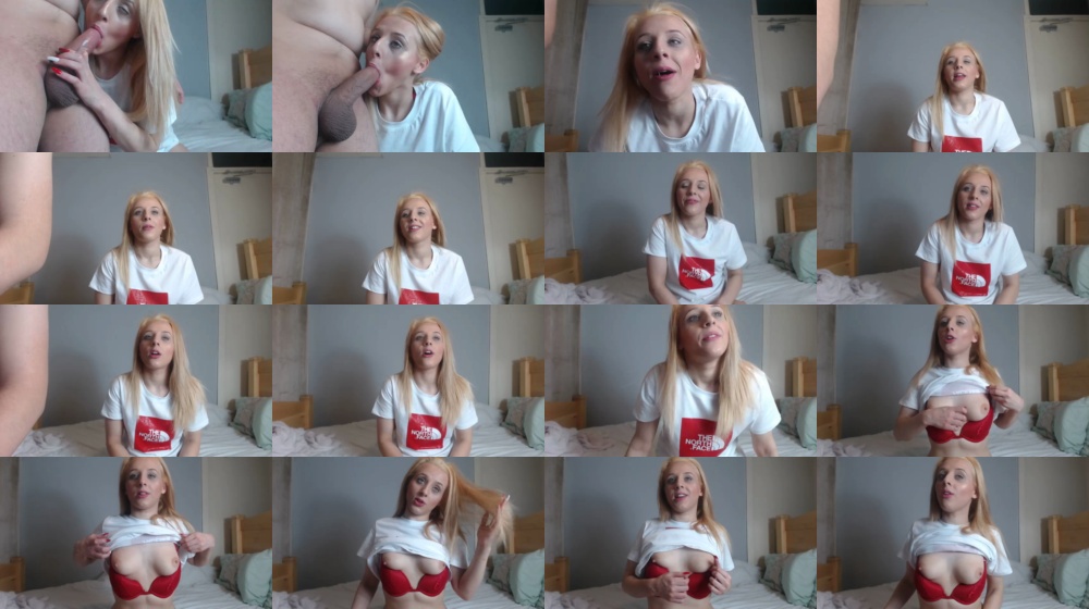 fuckbate20155 23-12-2018 Nude  Recorded Nude