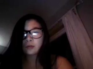 petiteasianbooty