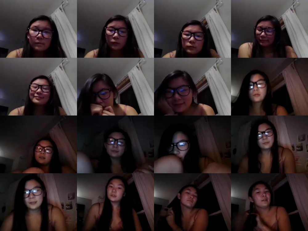 petiteasianbooty 23-12-2018 Show  Recorded Porn
