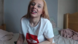 fuckbate20155 23-12-2018 Topless  Recorded Download