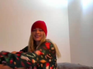 kendalltyler 23-12-2018 XXX  Recorded Porn