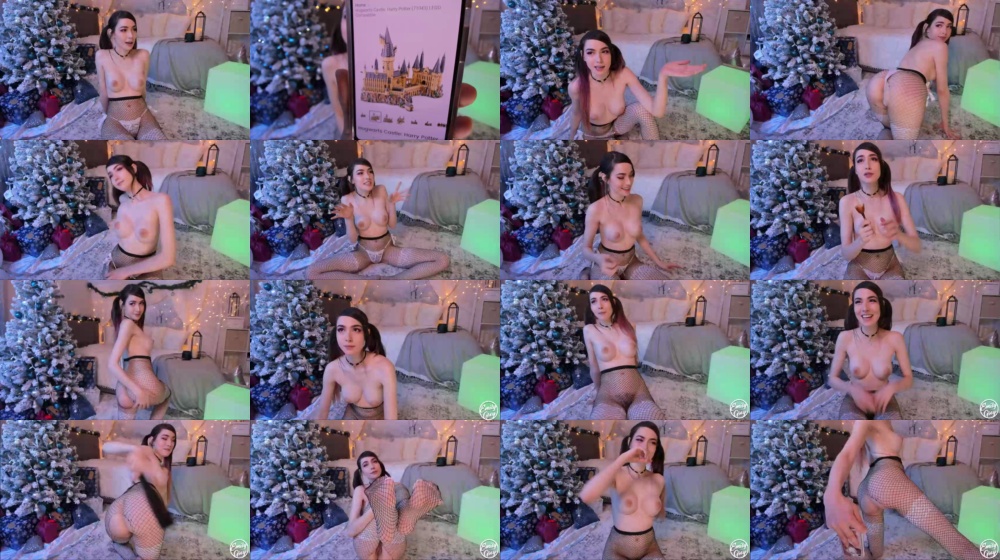 emilygrey_ 23-12-2018 Webcam  Recorded Porn