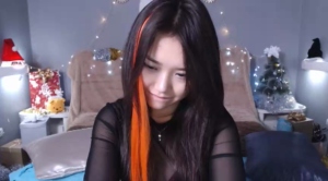 elcinkayi 23-12-2018 Naked  Recorded Toys