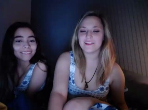 collegegirl112 23-12-2018 Video  Recorded Porn