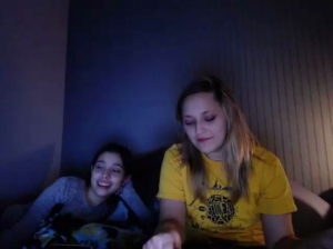 collegegirl112 23-12-2018 Video  Recorded Porn