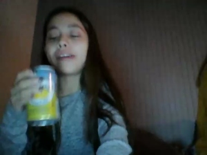 latinadelrey 23-12-2018 Video  Recorded Download